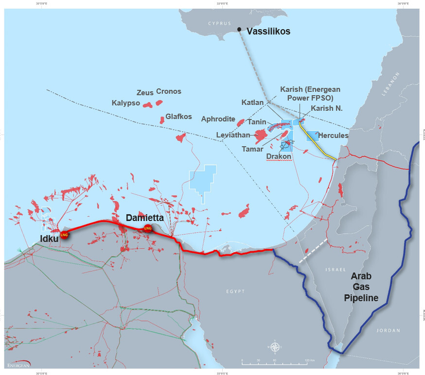 Οι-άδειες-της-Energean-στην-Αν.-Μεσόγειο-και-οι-πιθανές-οδεύσεις-φυσικού-αερίου.jpg?mtime=20240723104218#asset:492261