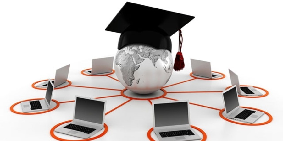 Η Εκπαίδευση του Μέλλοντος (Future Education) - MOOCs