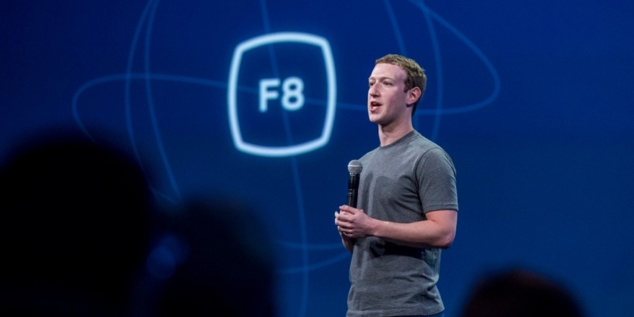 8 Ενδιαφέρουσες ανακοινώσεις του Facebook που θα απασχολήσουν τους Marketers