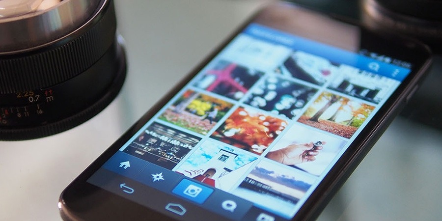 Instagram: Το νέο success story των brands