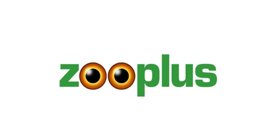 Zooplus: Κερδοφορία και αύξηση των πωλήσεων στα 426,9 εκατ. ευρώ