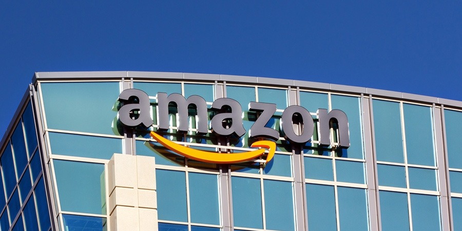 Amazon: Με το «έτσι θέλω» καταγράφει συνεχή ρεκόρ κερδοφορίας