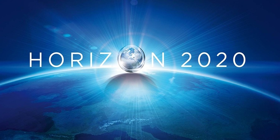 HORIZON 2020: Ευκαιρίες ποιοτικής χρηματοδότησης για όλους