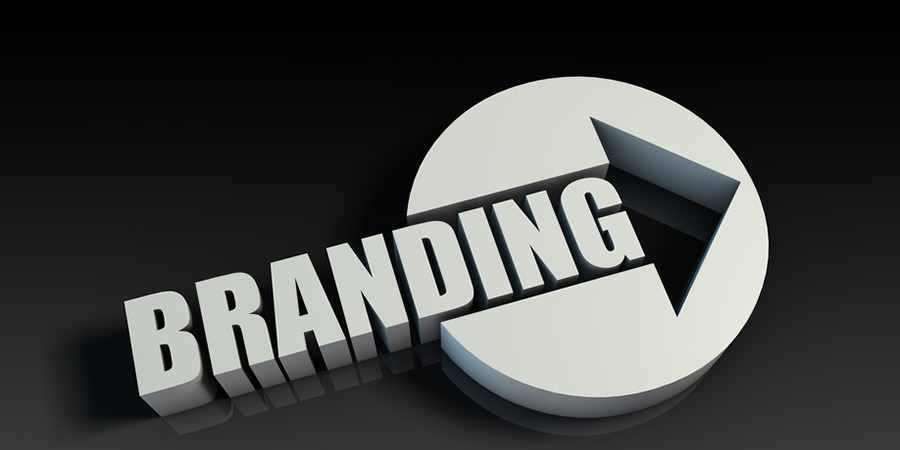 Τι Είναι Αλήθεια το Branding & το Brand;