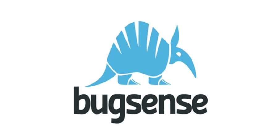 Ένα ελληνικό Startup στις Η.Π.Α. - Bugsense