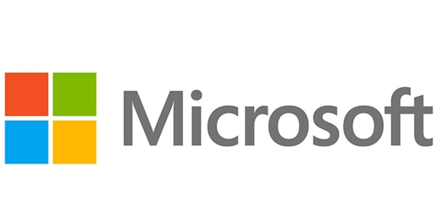 Οργανωτικές Αλλαγές στη Microsoft Ελλάς