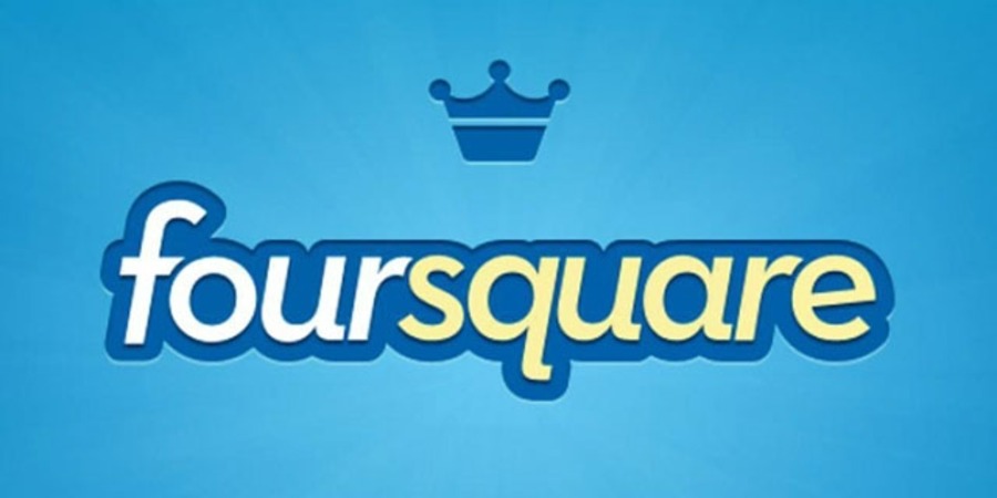 Foursquare for Business - Marketing Tips