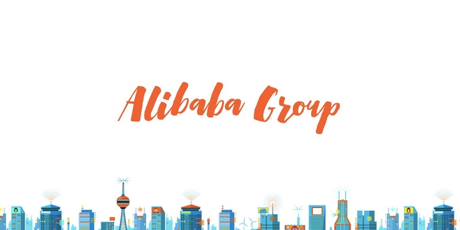 Η Alibaba ανοίγει γραφεία στο Μόναχο και στο Παρίσι