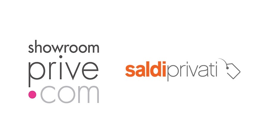 Η ShowroomPrivé εξαγόρασε την ιταλική Saldiprivati έναντι μεγίστου τιμήματος 38 εκατ. ευρώ