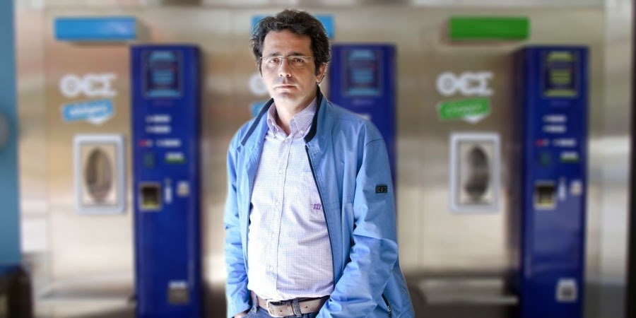 ΘΕΣγάλα-Πιες: Ο συνεταιρισμός γάλατος που καινοτομεί