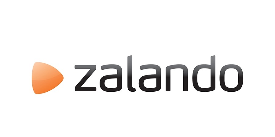 Zalando: Οι καθαρές πωλήσεις της για το πρώτο εξάμηνο του 2014 άγγιξαν τα 1,047 δισ. ευρώ