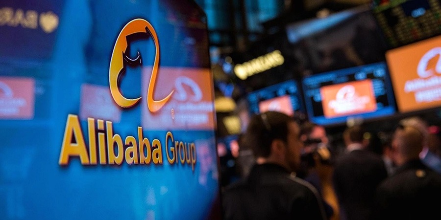 Η στρατηγική της Alibaba για την ελληνική αγορά και το μελλοντικό εμπόριο