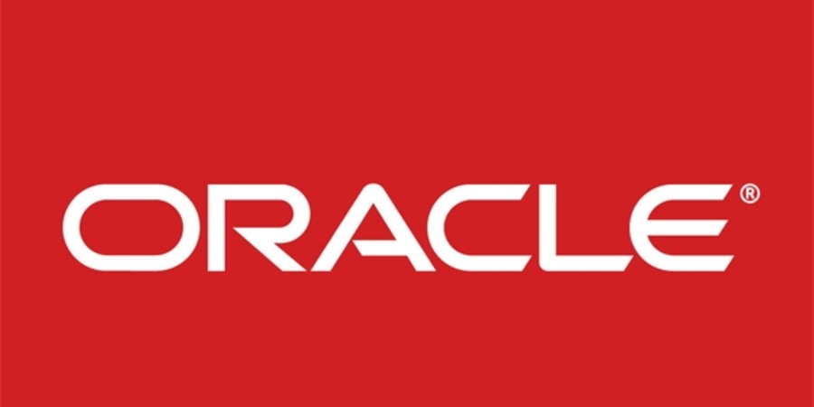 Η Oracle ανακοινώνει την Java 8