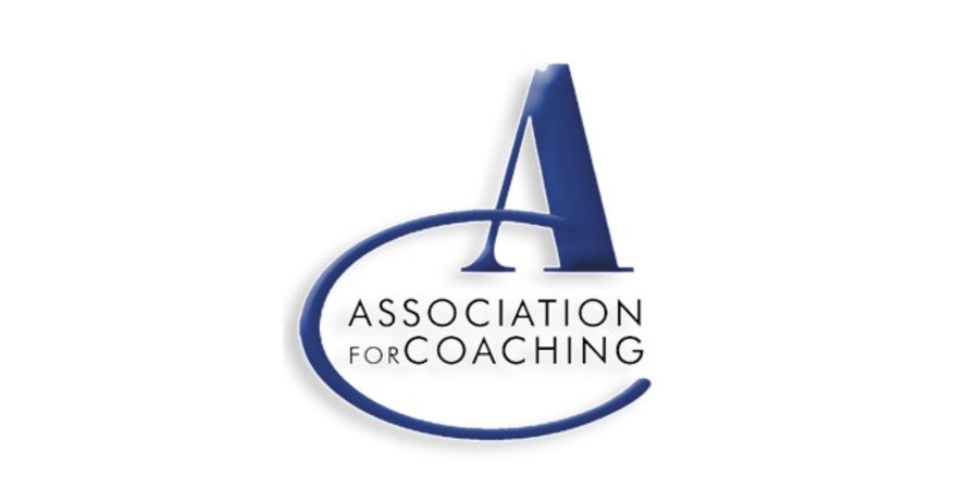 Association For Coaching: Πρόσκληση σε Συμμετοχή για Δημιουργία της ...