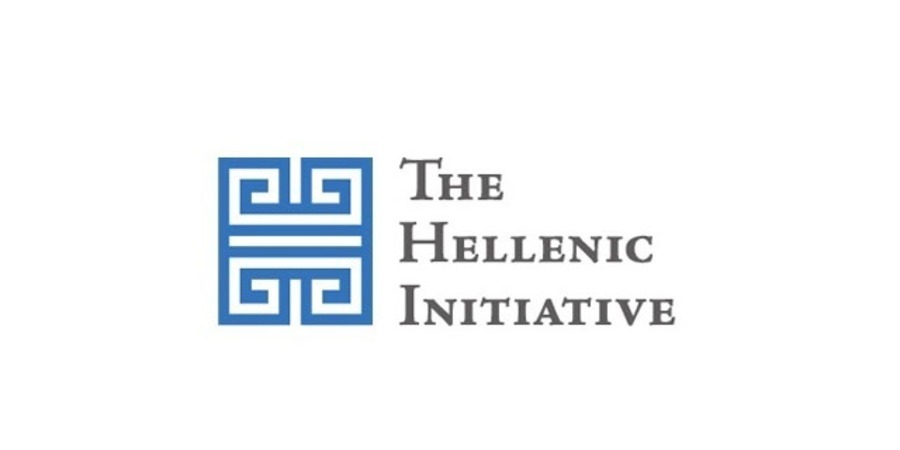 Η Ελληνική Πρωτοβουλία πραγματοποιεί δύο νέες δωρεές $350.000