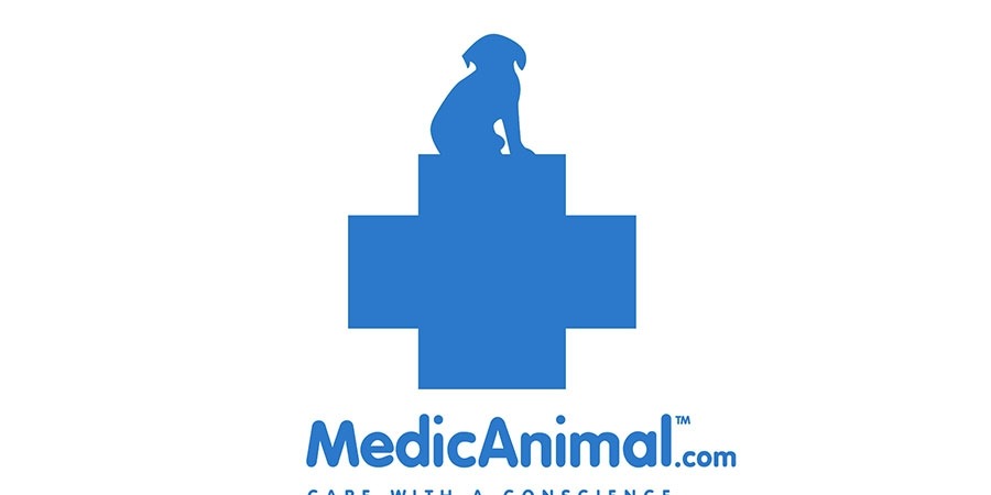 Η MedicAnimal γλίτωσε την πτώχευση, καθώς εξαγοράστηκε την τελευταία στιγμή από την Forward Dimension Capital