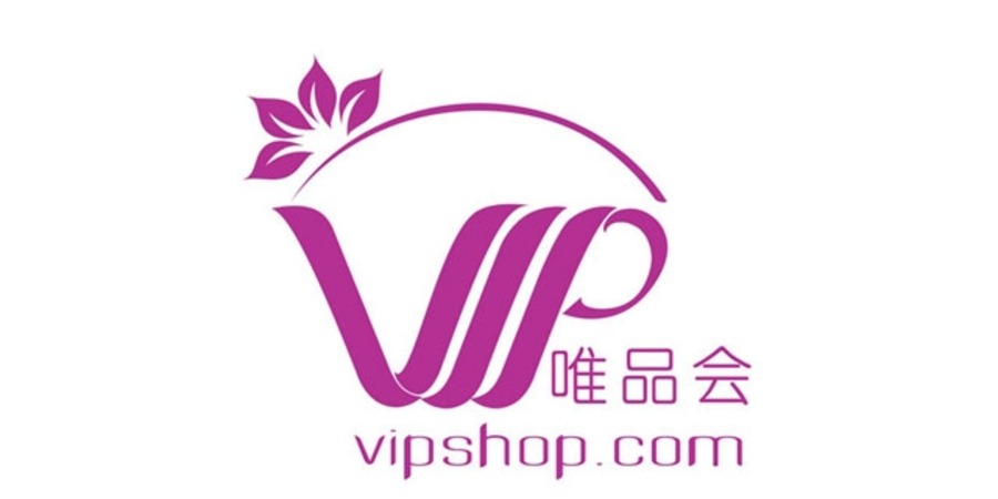 Vipshop: Αύξηση των καθαρών εσόδων κατά 145,1% στα 1,7 δισ. δολάρια