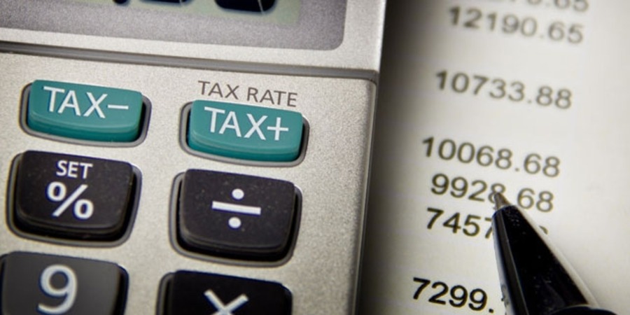 Οι σημαντικότερες αλλαγές στη φορολογία των επιχειρήσεων το 2014