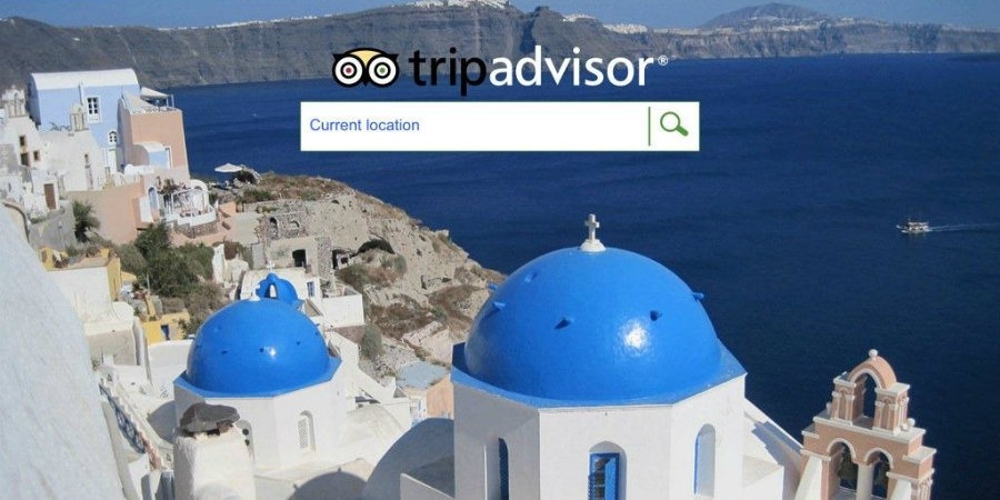 Οι ψεύτικες κριτικές στο TripAdvisor. Πώς να τις εντοπίσετε!