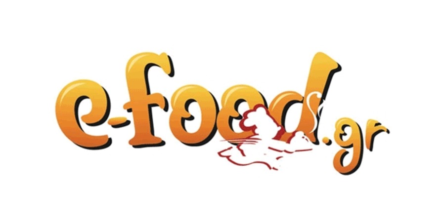 e-food.gr: το νέο site ηλεκτρονικής παραγγελίας φαγητού