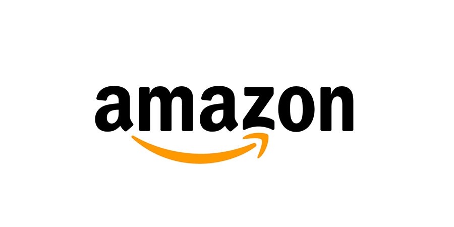 Amazon: Πωλήσεις ρεκόρ αξίας ενός δισ. δολαρίων μέσα σε μία μέρα!