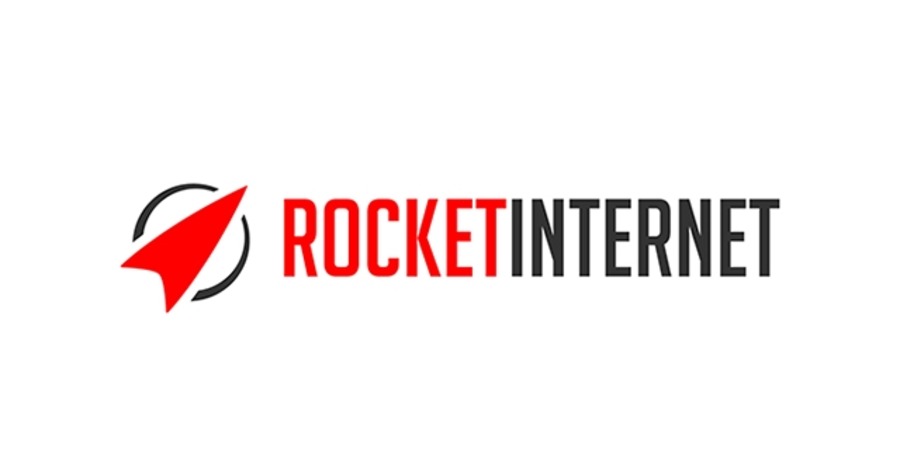 Η Rocket Internet θέλει να εισπράξει 750 εκατ. ευρώ μέσω της δημόσιας εγγραφής της