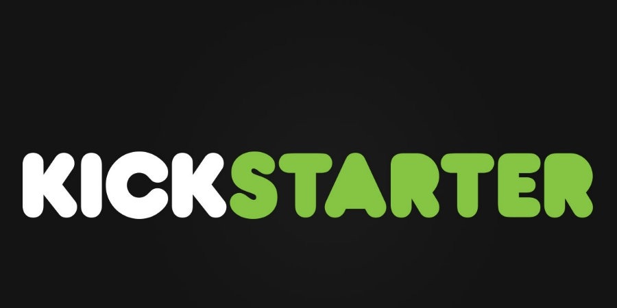 Αγορές στο Kickstarter - Τι να Προσέχουμε