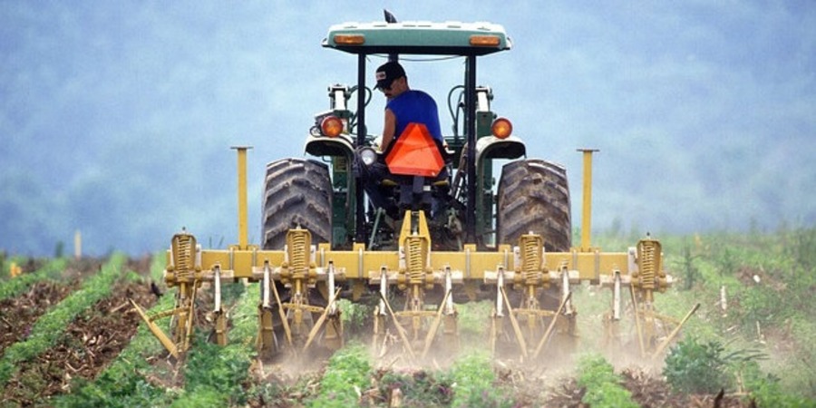 Η Ελβετία προσλαμβάνει αγρότες με μισθό 3.000 ευρώ!