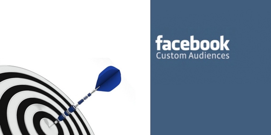 Facebook Website Custom Audience: Αυξήστε τις πωλήσεις σας!