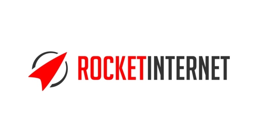 Rocket Internet: Οι πωλήσεις της ανέρχονται σε 700 εκατ. ευρώ