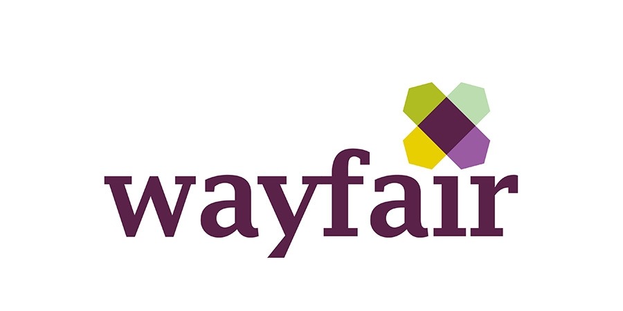 Wayfair και η στρατηγική της για την κατάκτηση της αγοράς επίπλου