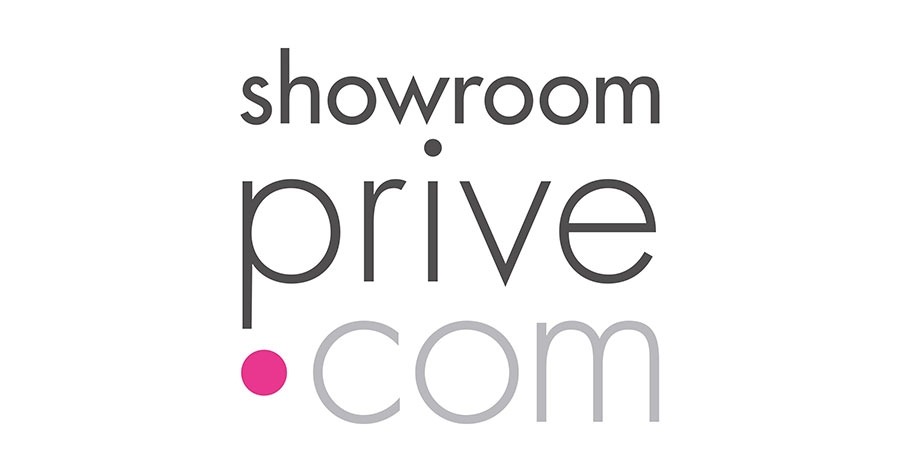 Η Showroomprive ανακοίνωσε την είσοδο της στο Χρηματιστήριο