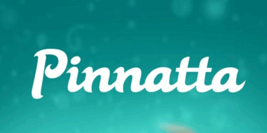 Πόσο "ζωντανά" είναι τα μηνύματα που στέλνετε;