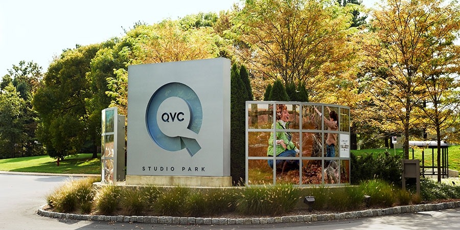 Η Zulily εξαγοράστηκε από την QVC έναντι 2,4 δισ. δολαρίων