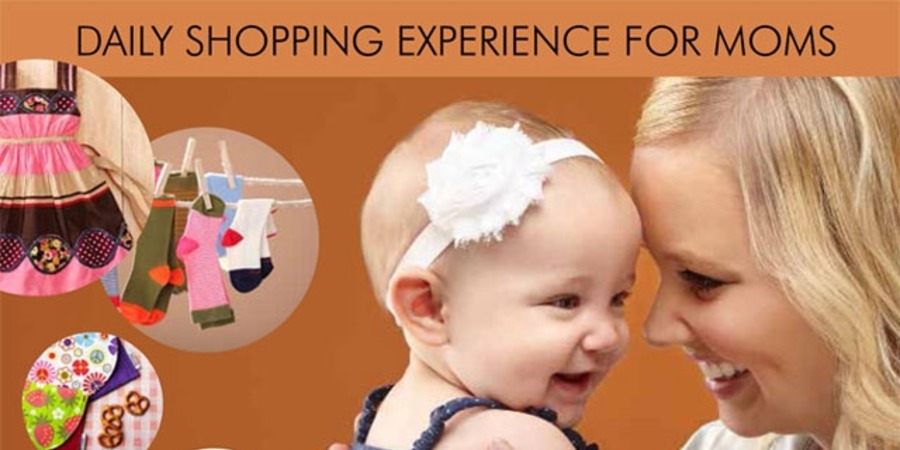 Zulily και το μέλλον των Shopping Clubs