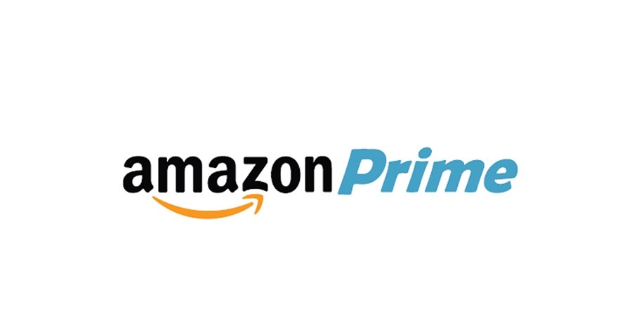 Amazon: Τα μέλη της συνδρομητικής υπηρεσίας της Prime εκτινάζουν τα καθαρά έσοδα στα 89 δισ. δολάρια για το 2014