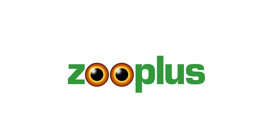 Zooplus: Αύξηση της συνολικής απόδοσης κατά 30% στα 742 εκατ. ευρώ