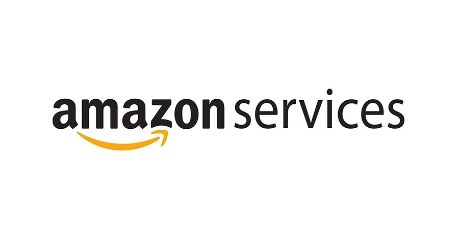 Amazon Services: H Amazon ενσωματώνει υπηρεσίες τοπικών τεχνιτών