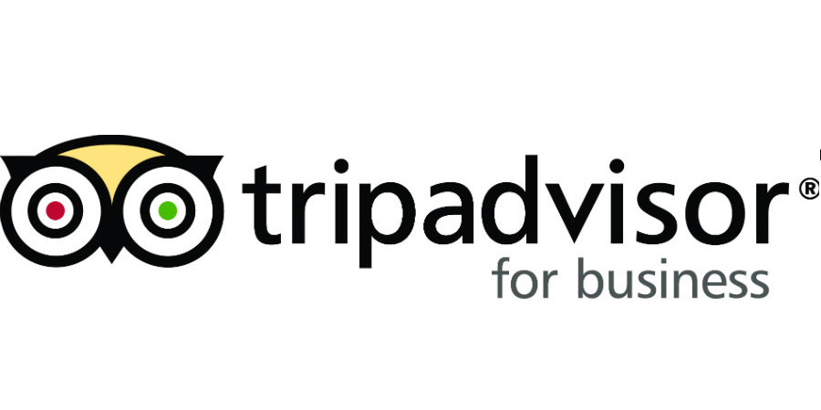 Μεγάλο πρόστιμο στο TripAdvisor