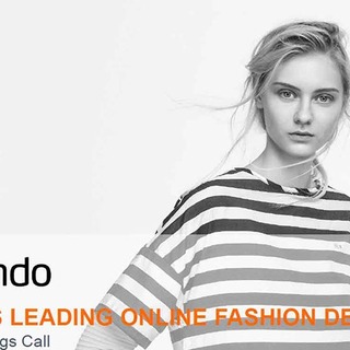 Zalando: Ανέπτυξε το καινοτόμο επιχειρηματικό μοντέλο με βάση τις ανάγκες των πελατών της