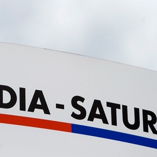 Media-Saturn: Η αύξηση των διαδικτυακών πωλήσεων δεν αντισταθμίζει τη μείωση των πωλήσεων στα φυσικά καταστήματα της