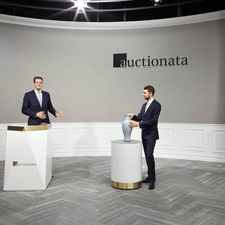 Auctionata: Εντυπωσιακή αύξηση της ακαθάριστης αξίας των εμπορευμάτων κατά 165% στα 81 εκατ. ευρώ