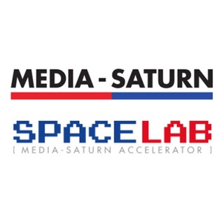 Spacelab: Η Media-Saturn εναποθέτει τις ελπίδες της σε «κοινές» νεοφυείς επιχειρήσεις