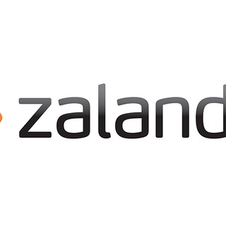 Zalando: Μέσω της σημερινής δημόσιας εγγραφή της θα αντλήσει τουλάχιστον 500 εκατ. ευρώ