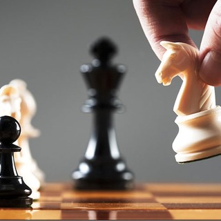 Τακτική, σκάκι και επιχειρηματικότητα ή πως ο Οδυσσέας νίκησε τον Πολύφημο