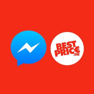 Το BestPrice.gr λάνσαρε το πρώτο Facebook Messenger Bot στην ελληνική αγορά