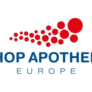 Shop Apotheke Europe: Μπήκε αθόρυβα στο χρηματιστήριο με τζίρο 125 εκατ. ευρώ