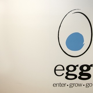 Το επιχειρηματικό «αυγό» της Eurobank εκκολάπτει και επιβραβεύει τα καινοτόμα startup