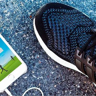 Η Adidas εξαγόρασε την Runtastic έναντι 220 εκατ. ευρώ