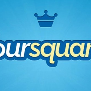 Foursquare for Business - Marketing Tips